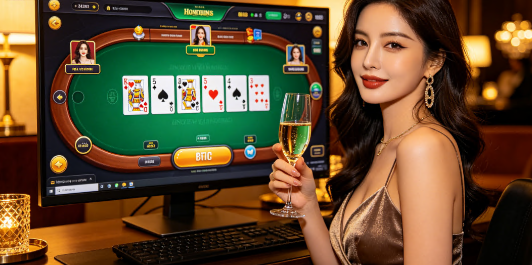 精选站点配图